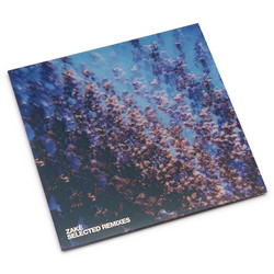 Selected Remixes 