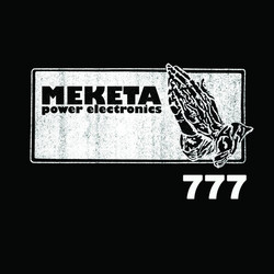 777