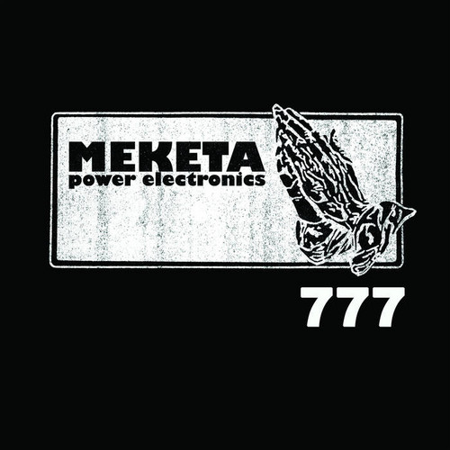 777