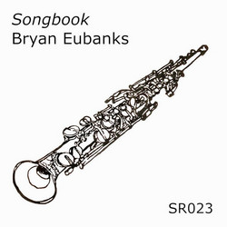  Songbook 