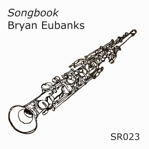  Songbook 