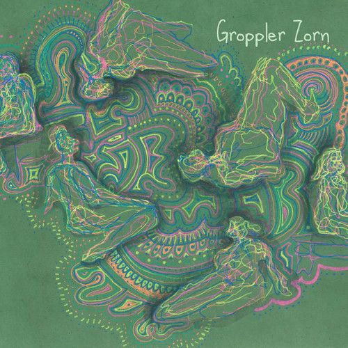  Groppler Zorn 
