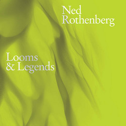 Looms & Legends 