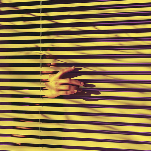 Macrodose