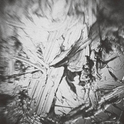 In the Depth of Illusion: A Soundtrack for Nervous Magic Lantern 
