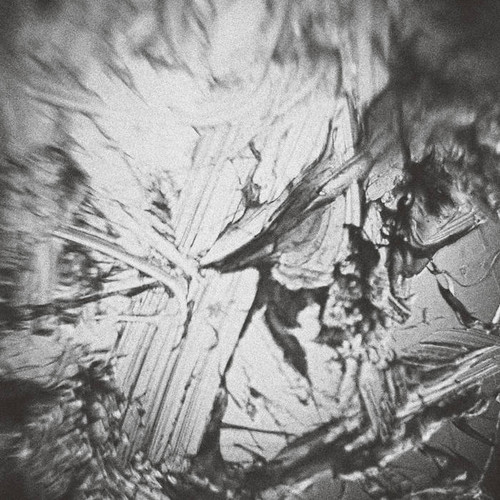 In the Depth of Illusion: A Soundtrack for Nervous Magic Lantern 
