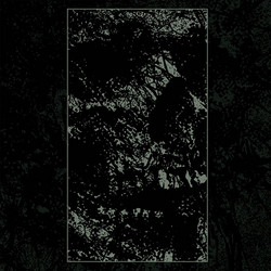  Rites Of Rust 