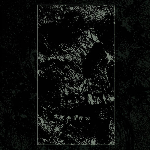  Rites Of Rust 