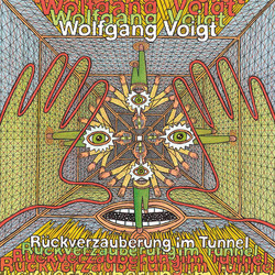 Rückverzauberung im Tunnel 