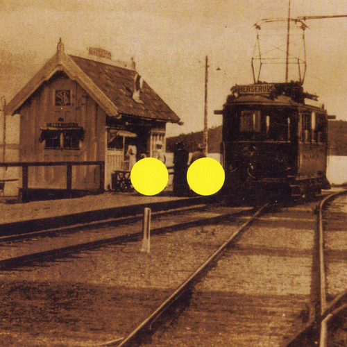Lidingö