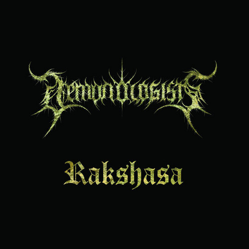 Rakshasa