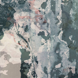 Echo of Being / Grace in Rot 