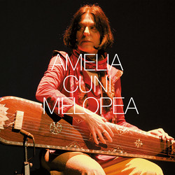  Melopea