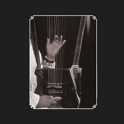 Elders of the Begena: The Harp of David in Ethiopia