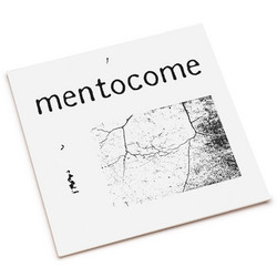 Mentocome