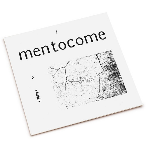 Mentocome