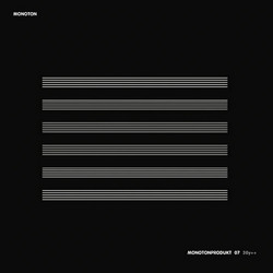 Monotonprodukt 07