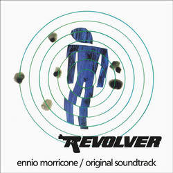Revolver (Original Soundtrack)