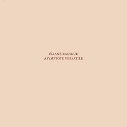 Asymptote Versatile (1963-64)
