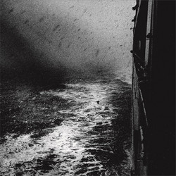 Sasurai : access memory of Daido Moriyama