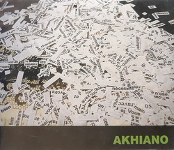 Akhiano