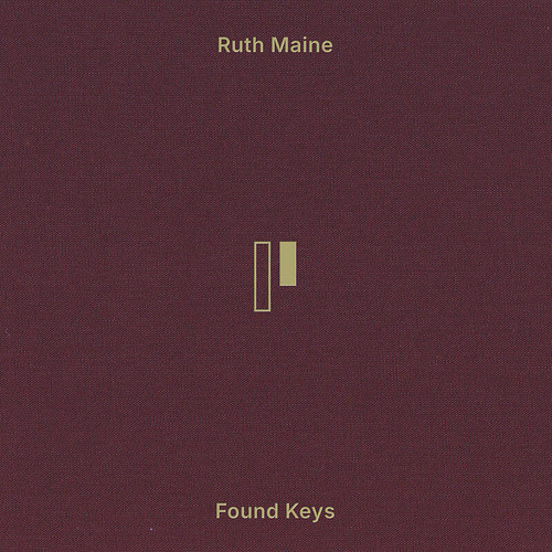 Found Keys