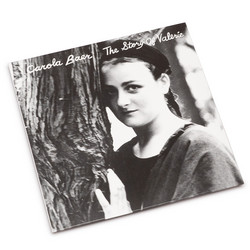 The Story Of Valerie