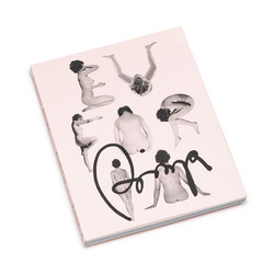 Euforia ( Book)