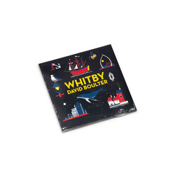 Whitby 