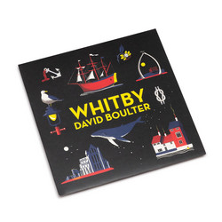 Whitby 