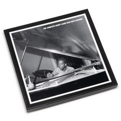 The Complete Sonny Clark Blue Note Sessions