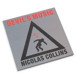 Devil's Music