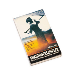 Krautrocksampler