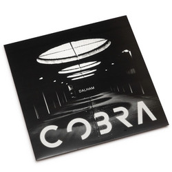 Cobra