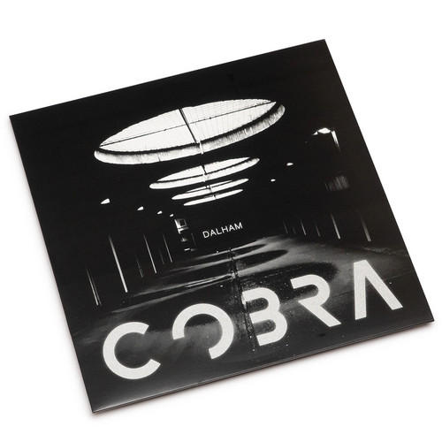 Cobra