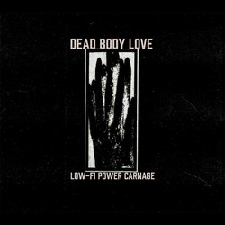 Low-Fi Power Carnage