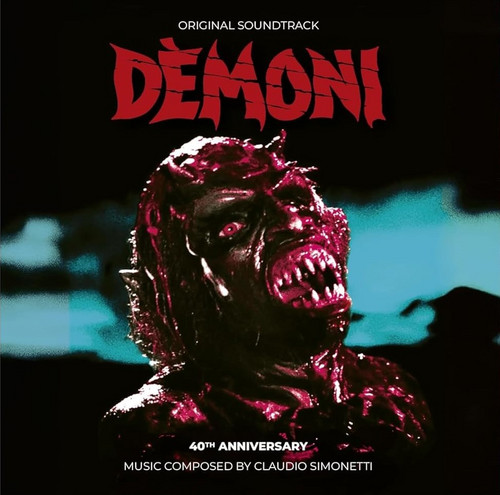 Demons