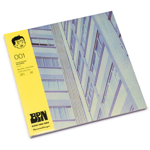 Edificio