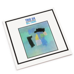 Trio 64
