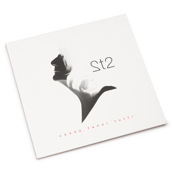 2t2