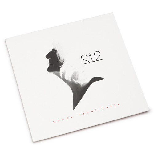 2t2