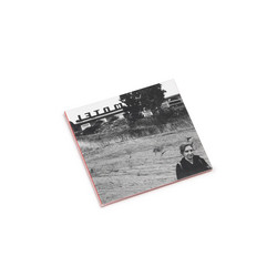 Ma Délire — Songs Of Love, Lost & Found