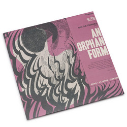 An Orphan Form