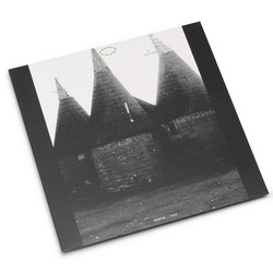 Oast 