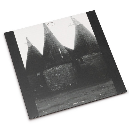 Oast 