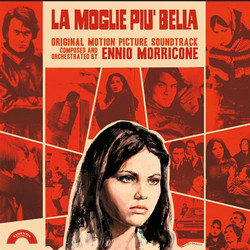 La Moglie Piu' Bella 
