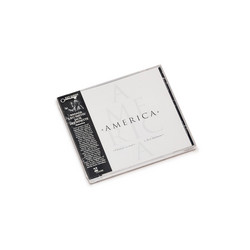 America