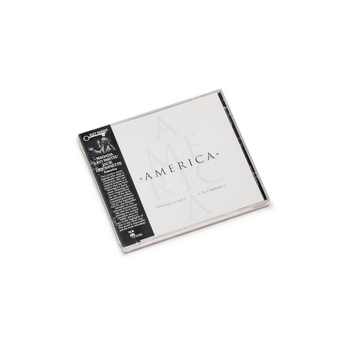 America
