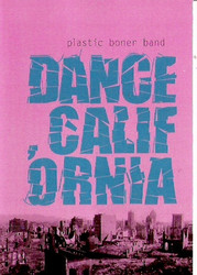 Sound As Language (CDr)