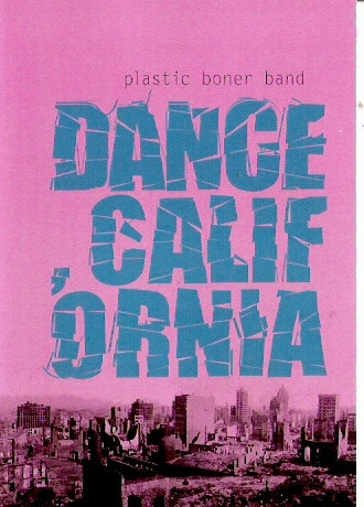 Sound As Language (CDr)